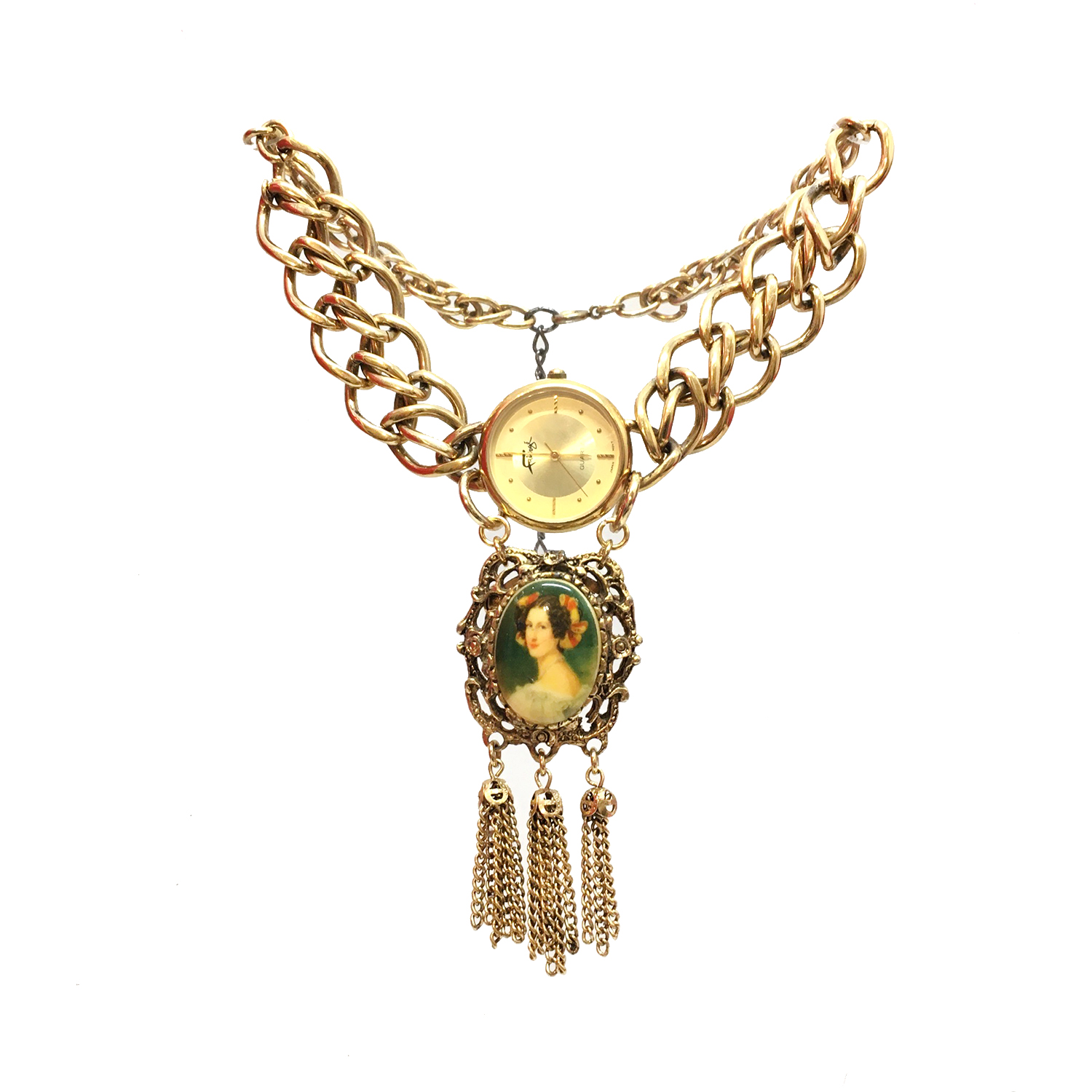 UpCycledJewelryCapsuleCollection.EDR